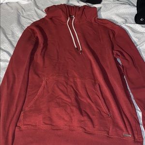 Calvin Klein Jeans sweatshirt